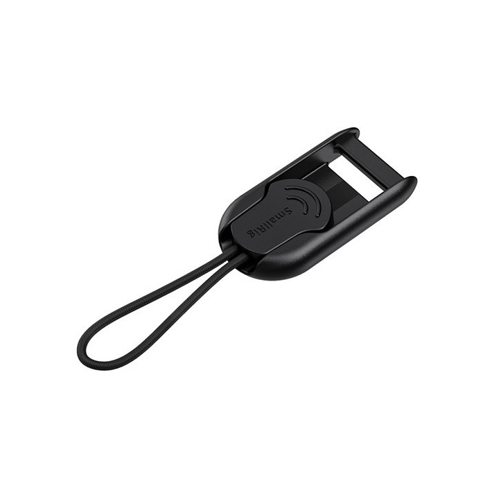 SmallRig PAC2421 - Rapid Link Connectors with Base