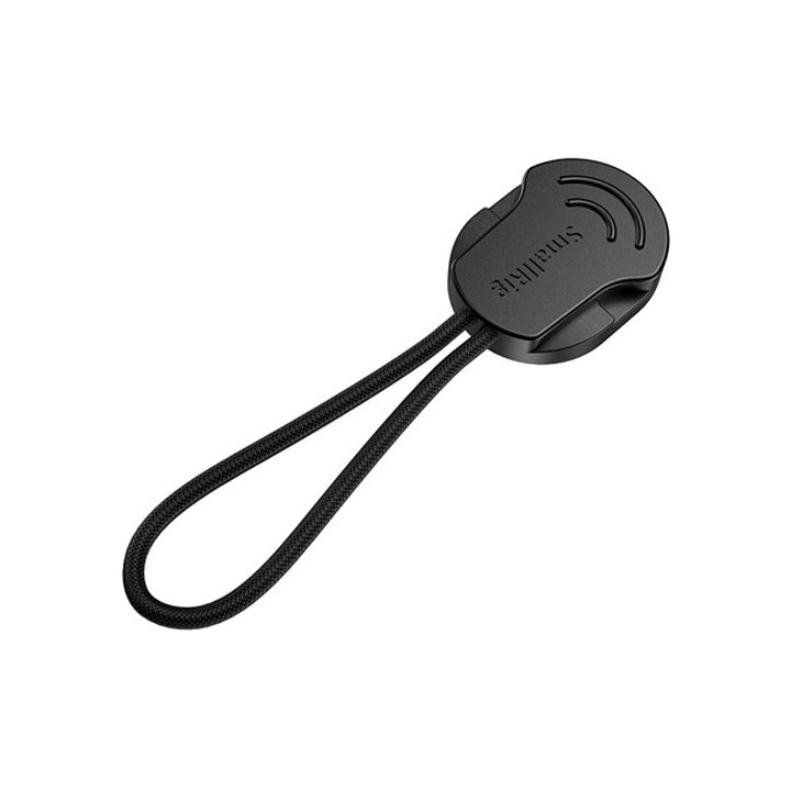 SmallRig PAC2421 - Rapid Link Connectors with Base