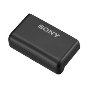 Sony BATC-4AA - Battery Case