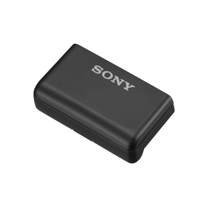 Sony BATC-4AA - Battery Case