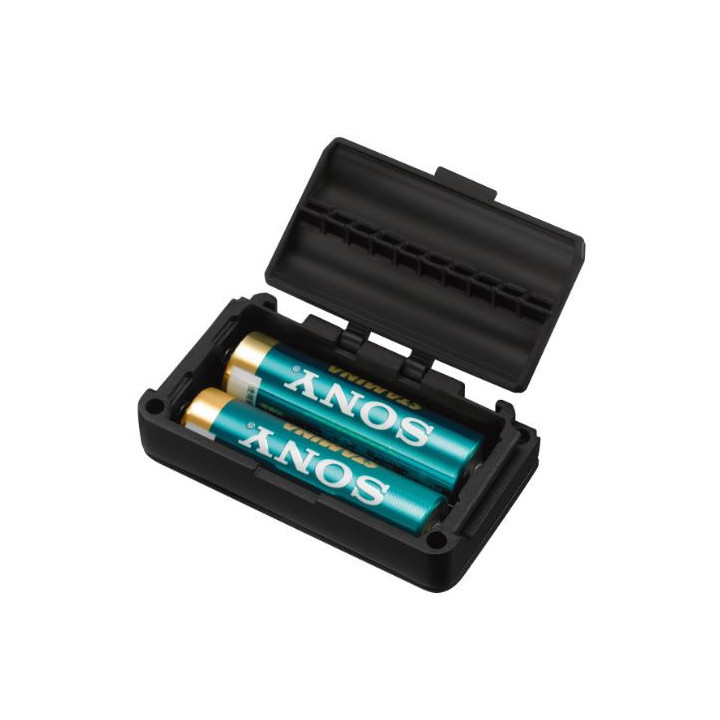 Sony BATC-4AA - Battery Case