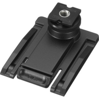 Sony SMAD-P4 - Shoe Mount Adaptor for URX-P40