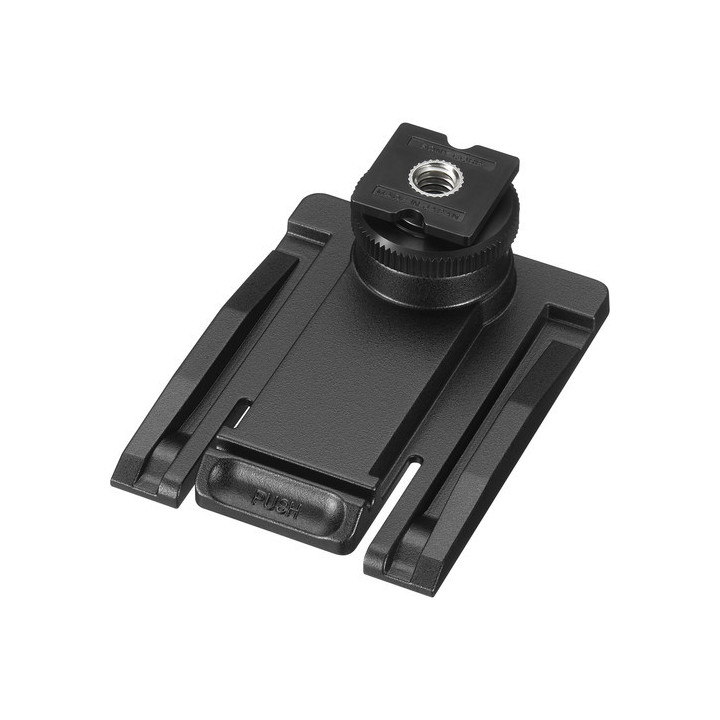 Sony SMAD-P4 - Shoe Mount Adaptor for URX-P40
