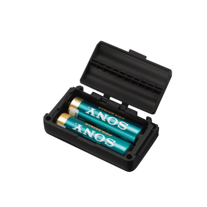 Sony UTX-B40/K42 - UHF SYNTHESIZED TRANSMITTER