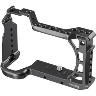SmallRig CCS2493 - Cage for Sony A6600