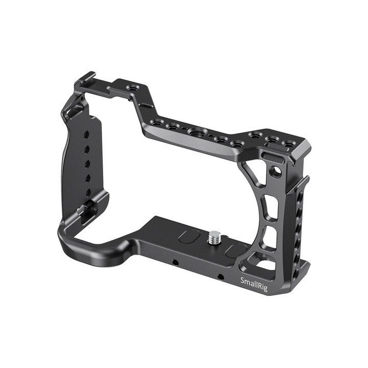 SmallRig CCS2493 - Cage for Sony A6600