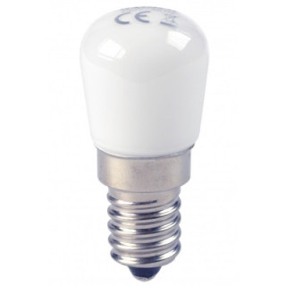 Kaiser K2016 - LED daylight lamp