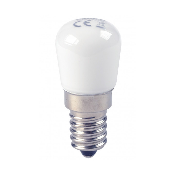 Kaiser K2016 - LED daylight lamp