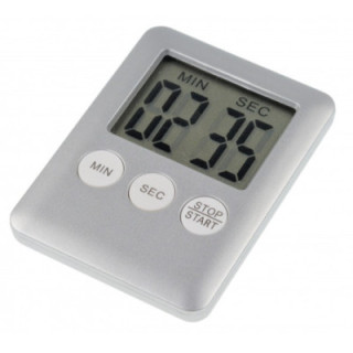 Kaiser K4216 - "Digital timer"