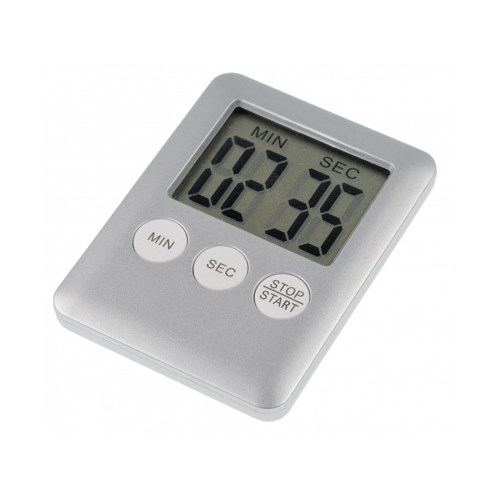 Kaiser K4216 - "Digital timer"