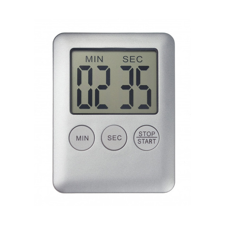 Kaiser K4216 - "Digital timer"