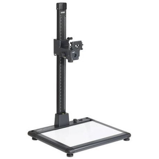 Kaiser K5215 - Copylizer exe.cutive LED