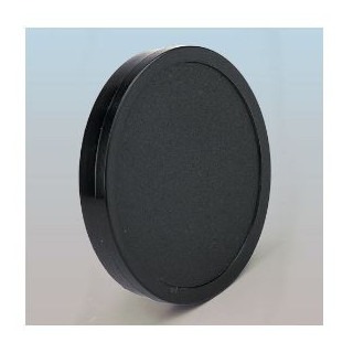 Kaiser K6971 - Lens Cap 71mm