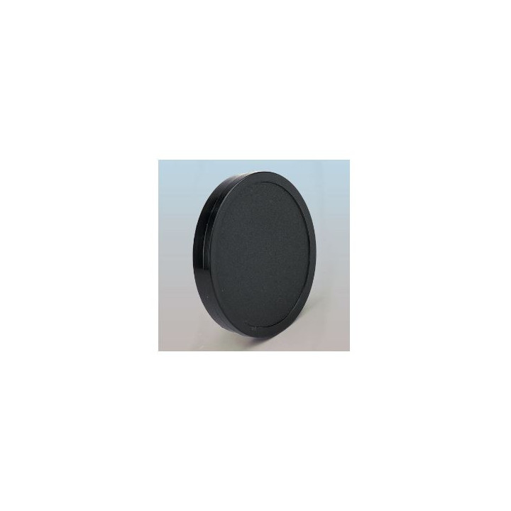 Kaiser K6971 - Lens Cap 71mm