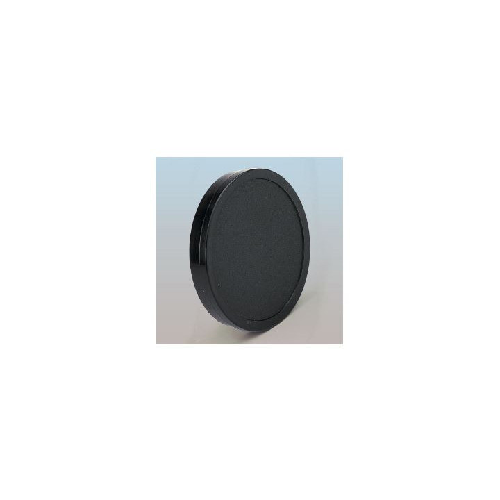 Kaiser K6982 - Lens Cap 82mm