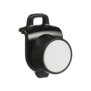 Sekonic E100377 - Lumidisc JL37 for L-308 series (replacement)