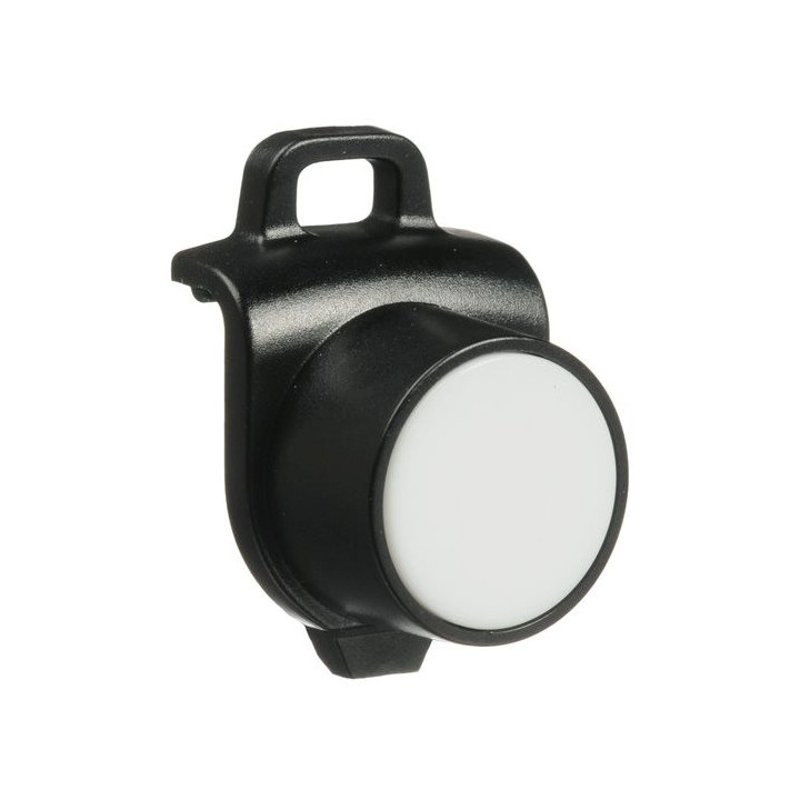 Sekonic E100377 - Lumidisc JL37 for L-308 series (replacement)