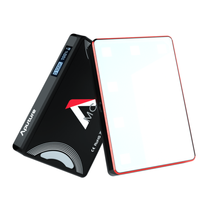 Aputure MC