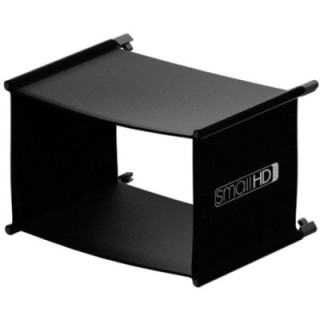 SmallHD ACC-HOOD-AC7-LCD - Sunhood for AC7 and AC7-SDI (LCD)