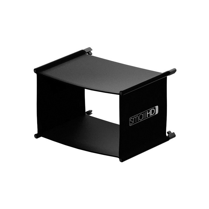 SmallHD ACC-HOOD-AC7-LCD - Sunhood for AC7 and AC7-SDI (LCD)