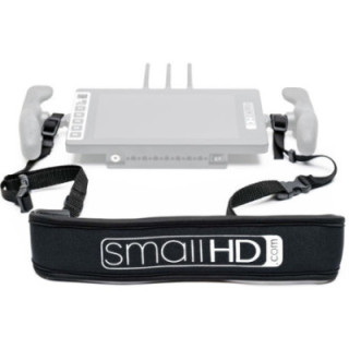 SmallHD ACC-NECKSTRAP - Neck Strap