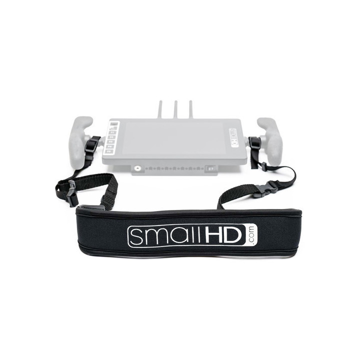 SmallHD ACC-NECKSTRAP - Neck Strap