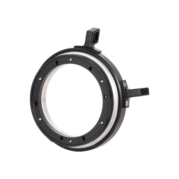 Wooden Camera WC-274600 - PL Mount Modification Kit (Blackmagic Pocket Cinema Camera 6K)