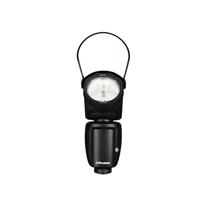 Profoto P101227 - Bounce Card A1