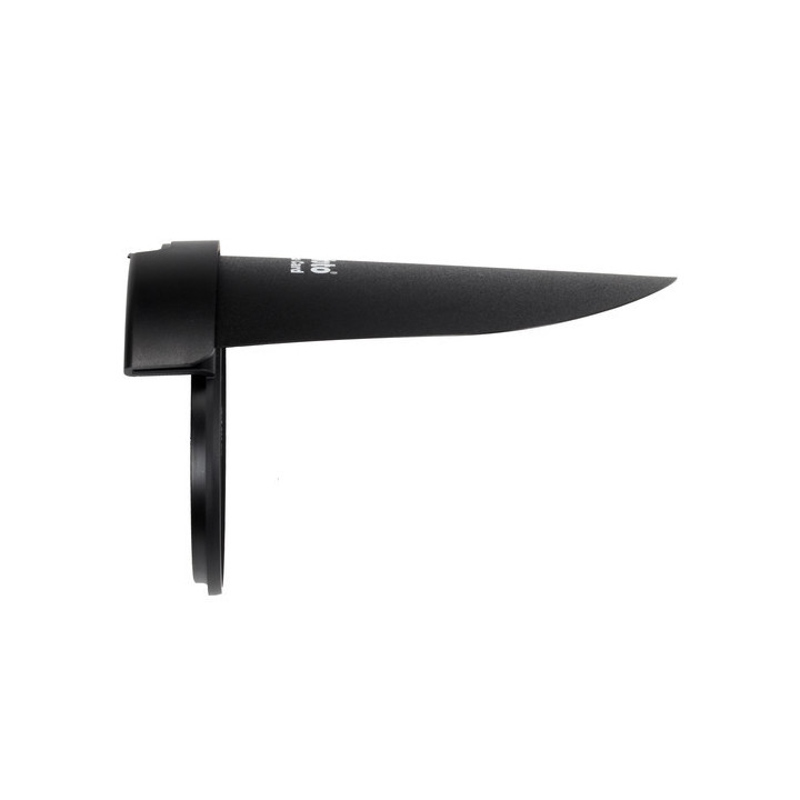 Profoto P101227 - Bounce Card A1