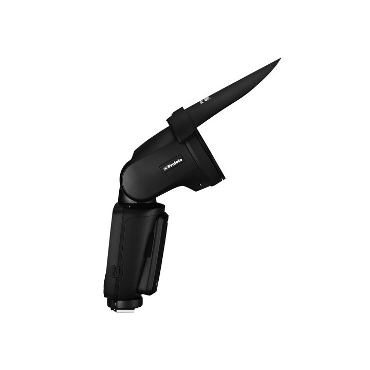 Profoto P101227 - Bounce Card A1