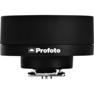 Profoto P901312 - Connect Wireless Transmitter for Sony