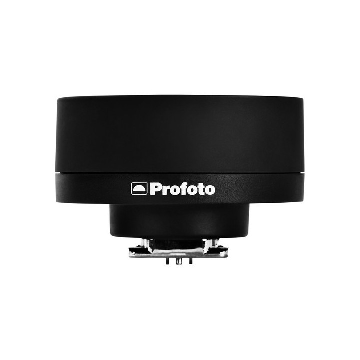 Profoto P901312 - Connect Wireless Transmitter for Sony