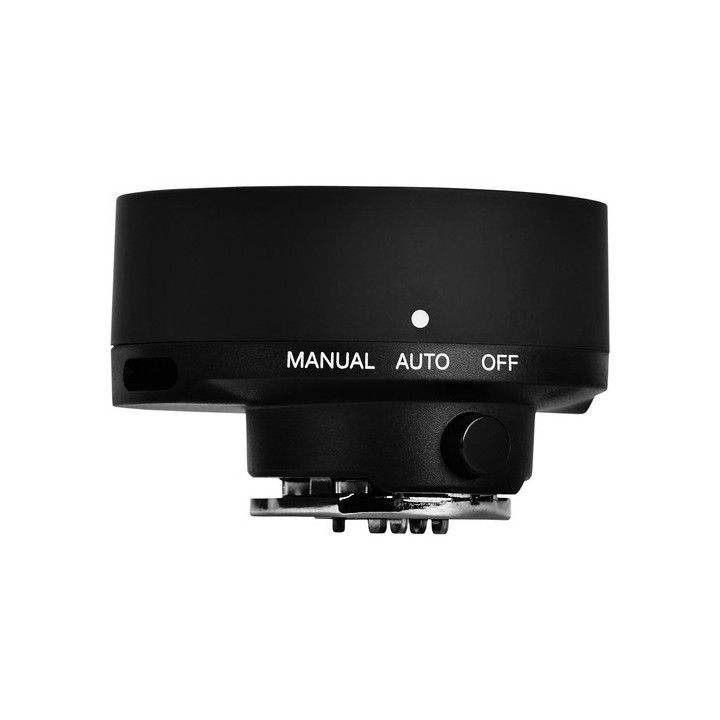 Profoto P901312 - Connect Wireless Transmitter for Sony