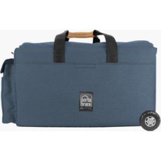 Portabrace DVO-3UOR - Rigid-Frame Camera Case