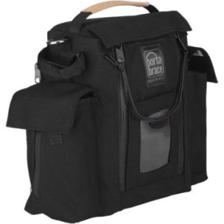 Portabrace SL-ALPHA6400 - Slinger-style carrying case