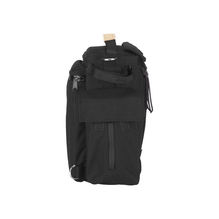 Portabrace SL-ALPHA6400 - Slinger-style carrying case