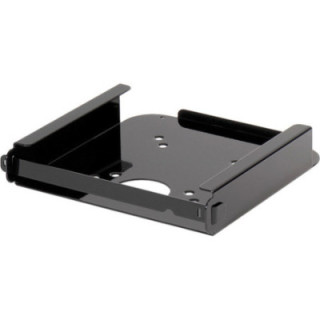 Sonnet CUFF-MIN-LH2 - Maccuff Mini Vesa/Desk Mount for Unibody Mac Mini