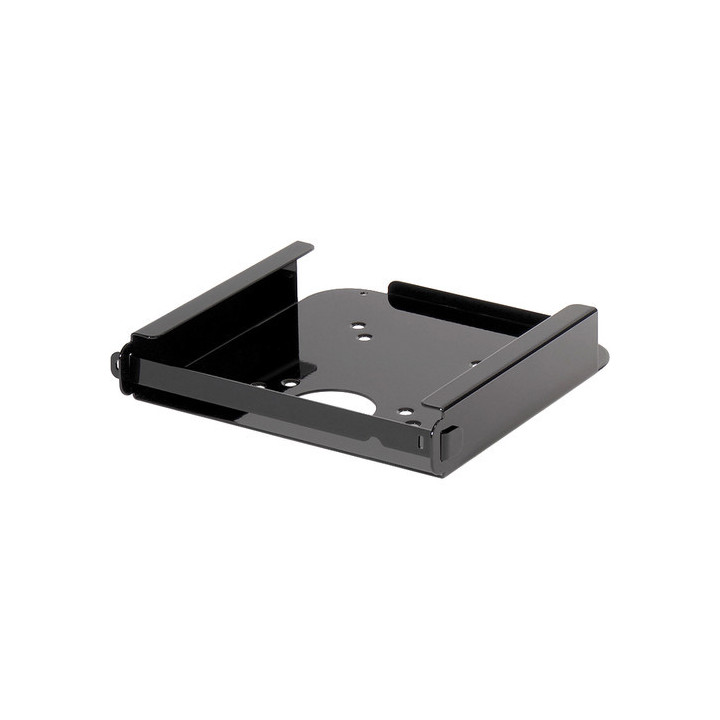 Sonnet CUFF-MIN-LH2 - Maccuff Mini Vesa/Desk Mount for Unibody Mac Mini
