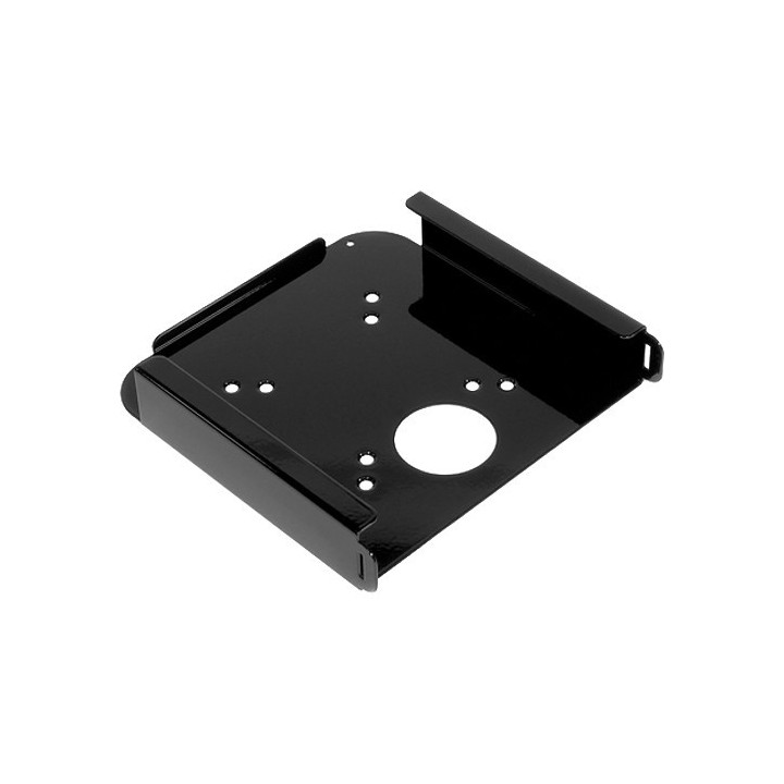 Sonnet CUFF-MIN-LH2 - Maccuff Mini Vesa/Desk Mount for Unibody Mac Mini