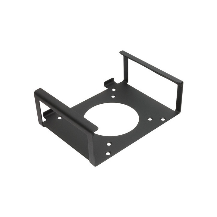 Sonnet CUFF-PUCK - PuckCuff VESA Mounting Bracket for eGFX Breakaway Puck