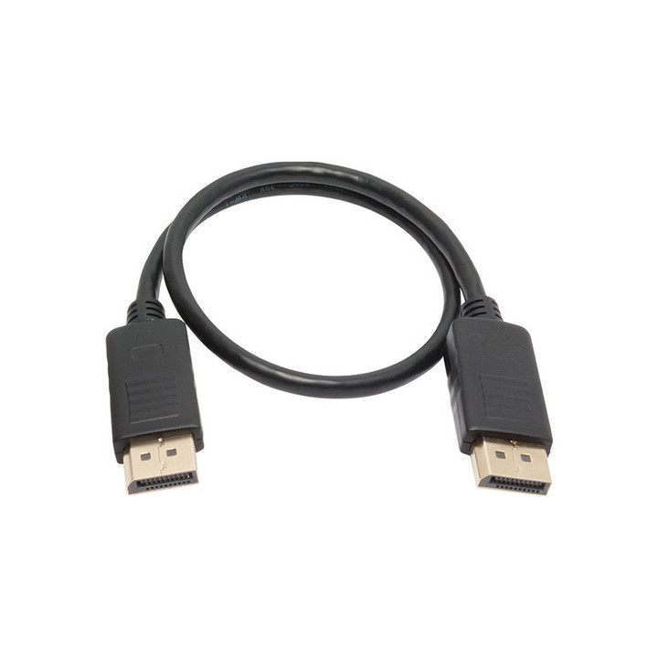 Sonnet CUFF-PUCK - PuckCuff VESA Mounting Bracket for eGFX Breakaway Puck