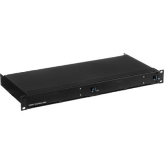 Sonnet RACK-MIN-2XA - RackMac mini Rackmount Enclosure