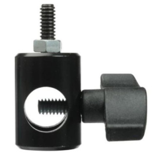 Teradek 11-0013-1 - Lightstand Adapter 3/8 in