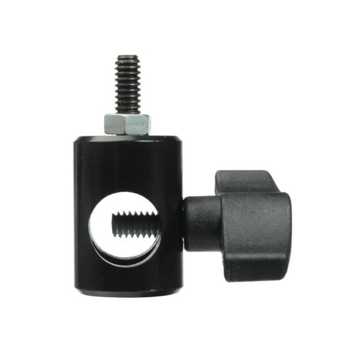 Teradek 11-0013-1 - Lightstand Adapter 3/8 in