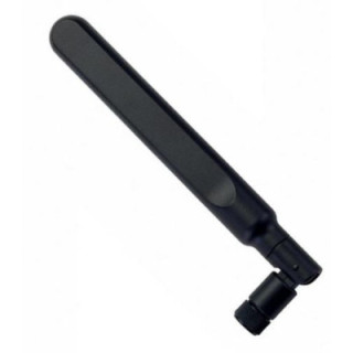 Teradek 11-0025 - Replacement Wireless Antenna for Node - Long