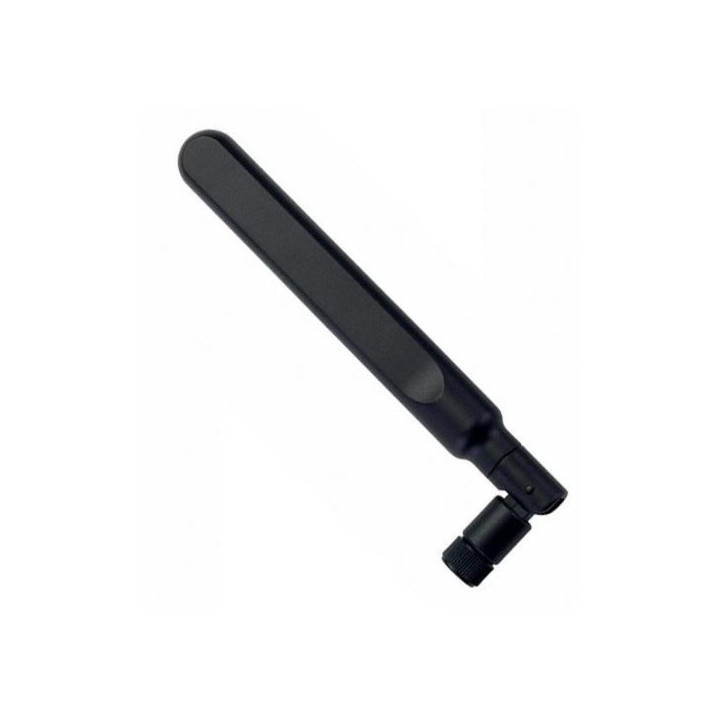 Teradek 11-0025 - Replacement Wireless Antenna for Node - Long