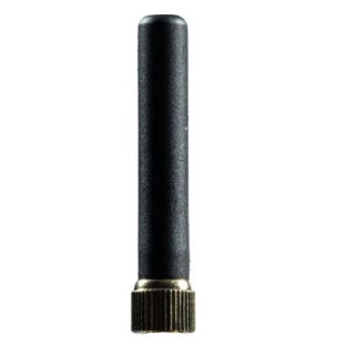 Teradek 11-0025-1 - Replacement Wireless Antenna for Node - Short