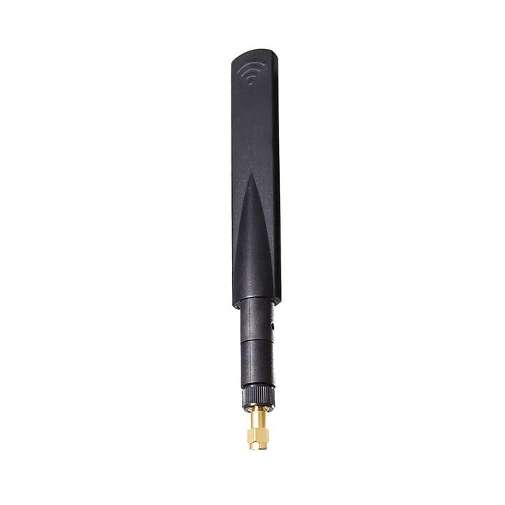 Teradek 11-0027 - Replacement Wireless Antenna for Beam