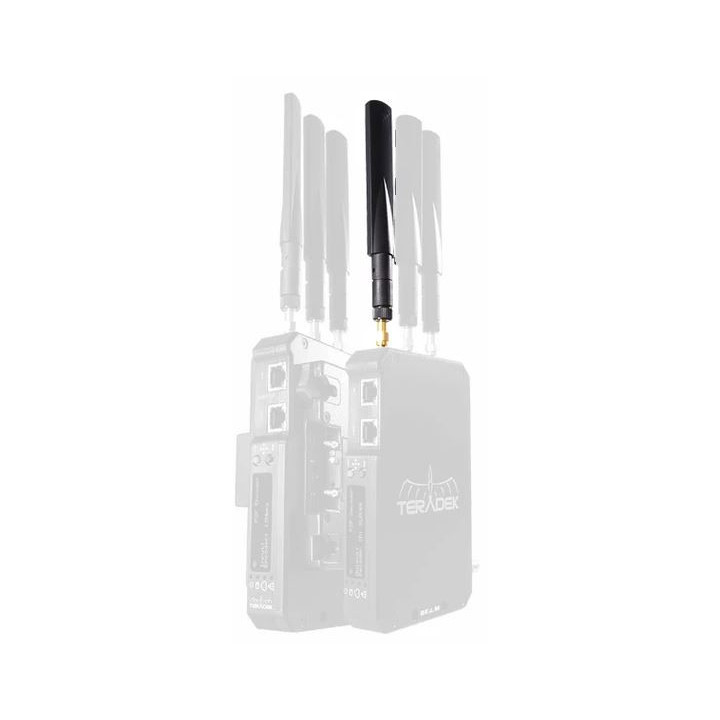Teradek 11-0027 - Replacement Wireless Antenna for Beam