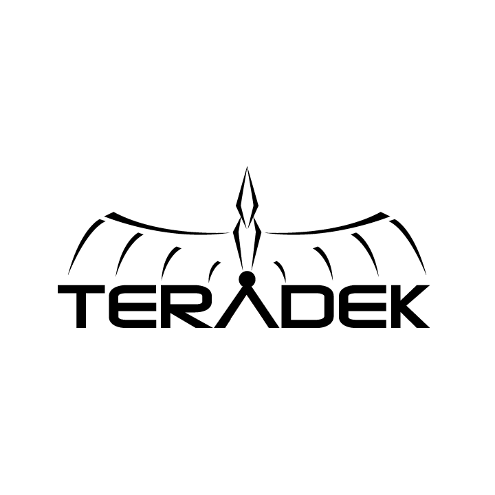 Teradek 11-0086 - COLR Cable - Cat5e to DSMC for RED Camera (36in/90cm)